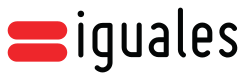 Fundación_Iguales.svg