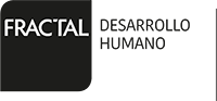 Fractal Desarrollo Humano